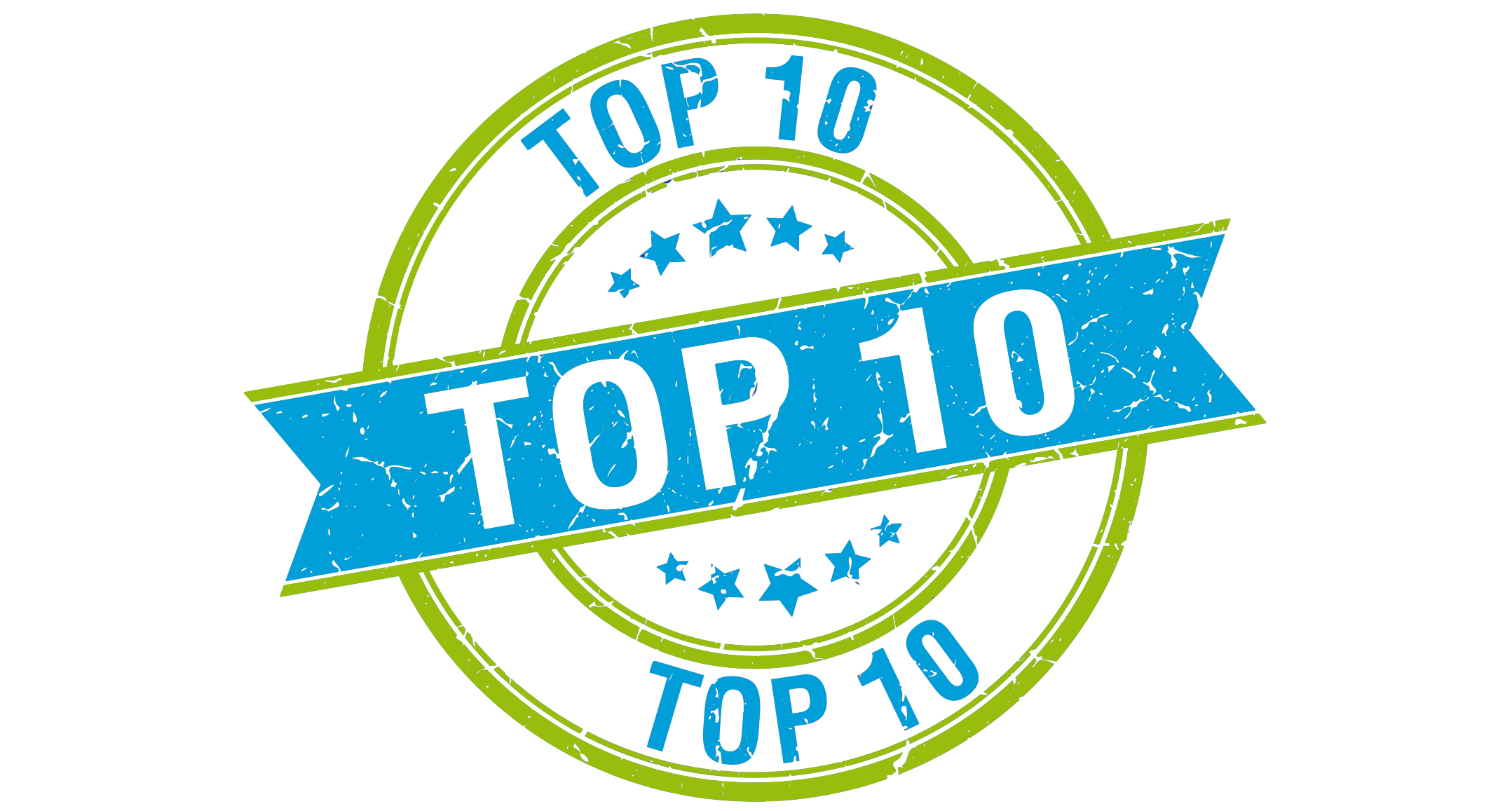 10 نرم افزار برتر طراحی داخلی