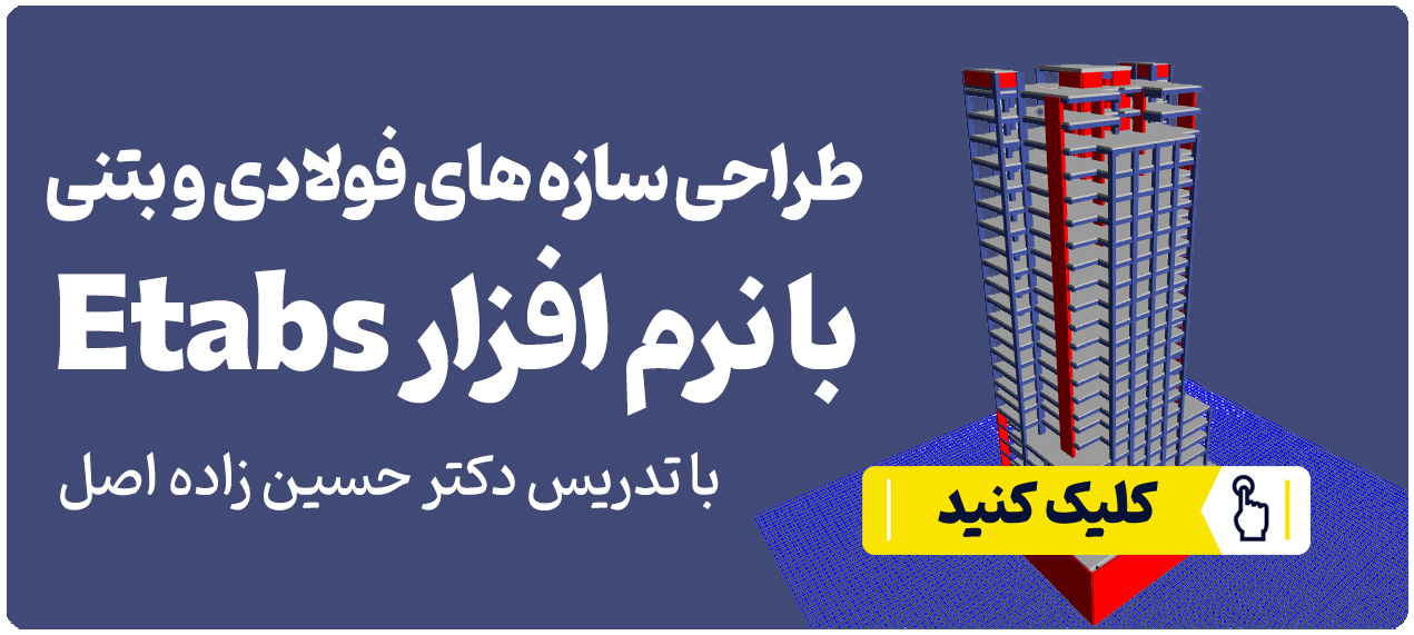nezam mohandesi